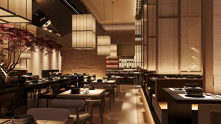 Secrets Baby Beach Aruba